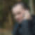 Profilbild von Mario Schmidt