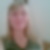 Profilbild von Birgit Winkler