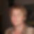 Profilbild von Ilona Rollhaus