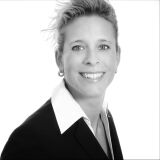 Profilfoto von Alexandra Dr. Saur