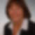 Profilbild von Ingrid Voigt