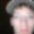Profilbild von Josua Runge