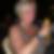 Profilbild von Petra Klietz
