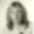 Profilbild von Margaret Hoffman