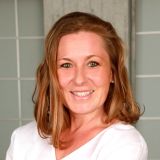 Profilfoto Antje Duckwitz Profilfoto von Antje Duckwitz