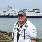 Profilfoto von Heiko Stuth