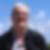 Profilbild von Uwe Bornholdt