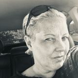 Profilfoto von Carmen Dorsch