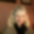 Profilbild von Monika Späth