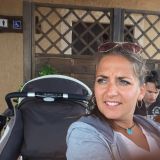 Profilfoto von Julia Jaeger