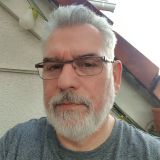 Profilfoto Uwe Schink Profilfoto von Uwe Schink