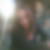 Profilbild von Dimoskakis Evi