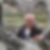 Profilbild von Niels Seiler
