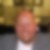 Profilbild von Peter Opitz