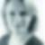 Profilbild von Aylin Budszuhn