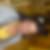 Profilbild von Christin Gerschner