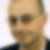 Profilfoto Friedrich Uwe Fischer Profilfoto von Friedrich Uwe Fischer