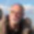 Profilbild von Klaus Knieschke