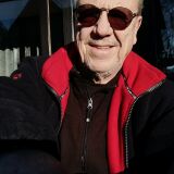 Profilfoto von Heinz-Jürgen Wolff