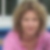 Profilbild von Sabine Möller