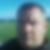 Profilbild von Henrik Trautschold
