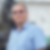 Profilbild von Matthias Alfons Stollenmeier