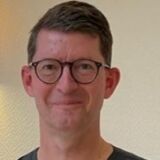 Profilfoto von Peer-Olaf Dr. Wiemer