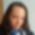 Profilbild von Daniela Büchner