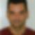 Profilbild von Joe Niedermeier