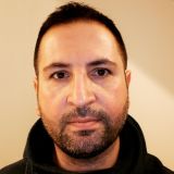 Profilfoto von Birol Cakir