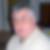 Profilbild von Herbert Dienemann