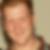 Profilbild von Robert Werth