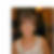 Profilbild von Susanne Engelhardt