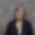 Profilbild von Annette Drummen