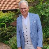 Profilfoto von Jörg Kasten