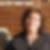 Profilbild von Gisela Zumloh