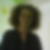 Profilbild von Sabine Krems