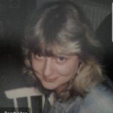 Profilfoto von Petra - Maria Abels