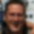 Profilbild von Lars Engelke