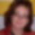 Profilbild von Regina Burmeister