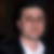 Profilbild von Osman Tarman