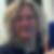 Profilbild von Anke Briese