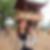 Profilbild von Mydung Dang