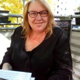 Profilfoto von Walburga Hurtz