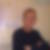 Profilbild von Dirk Vornhagen