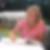 Profilbild von Heike Thrams