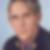 Profilbild von Oliver Kraus