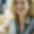 Profilbild von Andrea Eschbach