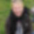 Profilbild von Rebecca Lehr-Tiede