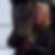 Profilbild von Ewa Wojcicka
